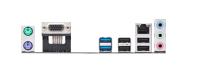 ASUS PRIME H610M-F D4 R2.0 1700P DDR4 SES GLAN HDMI SATA3 USB2.0 mATX